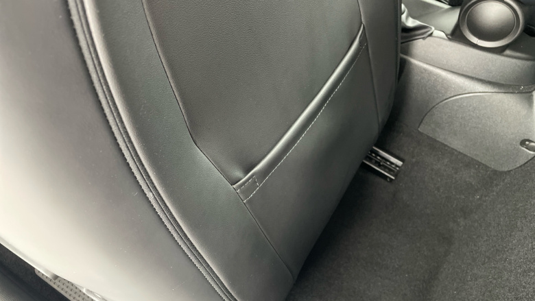 MINI Convertible 1.5 Cooper Exclusive Premium Plus 2dr Auto Petrol Convertible